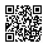 VI-B52-MU-F4 QRCode