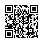 VI-B52-MV-B1 QRCode