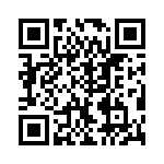 VI-B52-MV-F1 QRCode