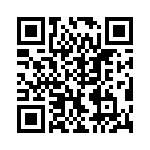 VI-B52-MV-F3 QRCode