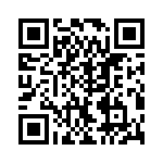 VI-B52-MV-S QRCode