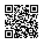 VI-B52-MW-S QRCode