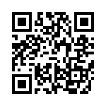 VI-B52-MY-B1 QRCode