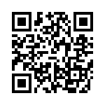 VI-B52-MY-F2 QRCode