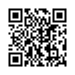 VI-B53-CU-F4 QRCode