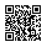 VI-B53-CW QRCode