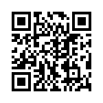 VI-B53-CX-F2 QRCode