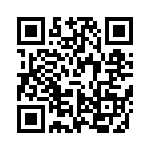 VI-B53-CY-F1 QRCode