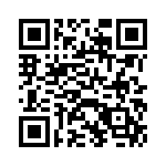 VI-B53-EU-B1 QRCode