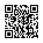 VI-B53-EU-F2 QRCode