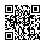 VI-B53-EU-F4 QRCode