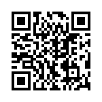 VI-B53-EV-F3 QRCode