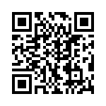 VI-B53-EV-F4 QRCode