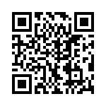 VI-B53-EW-B1 QRCode