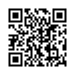 VI-B53-EW-F4 QRCode