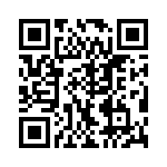 VI-B53-EX-F1 QRCode