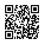 VI-B53-EX-F4 QRCode