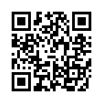 VI-B53-EY-F2 QRCode