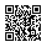 VI-B53-IV-F3 QRCode