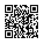 VI-B53-IV-F4 QRCode