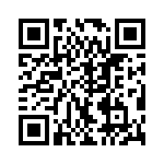 VI-B53-IW-F1 QRCode