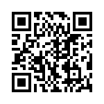 VI-B53-IY-B1 QRCode