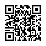 VI-B53-IY-S QRCode