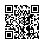 VI-B53-MU-F1 QRCode