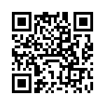 VI-B53-MU-S QRCode