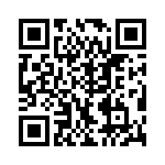 VI-B53-MV-F1 QRCode