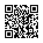 VI-B53-MW-F4 QRCode