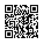 VI-B53-MX-F3 QRCode