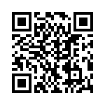 VI-B54-CV-S QRCode