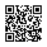 VI-B54-CW-F3 QRCode