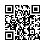 VI-B54-CY QRCode