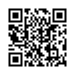 VI-B54-EU-F1 QRCode