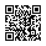 VI-B54-EW-F1 QRCode