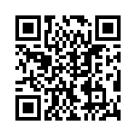 VI-B54-EW-F3 QRCode