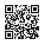 VI-B54-EY-F4 QRCode