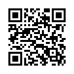 VI-B54-IU-B1 QRCode