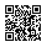 VI-B54-IU-F4 QRCode