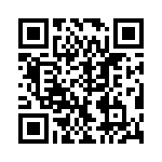 VI-B54-IV-B1 QRCode