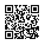 VI-B54-IW-B1 QRCode