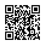 VI-B54-IW-S QRCode