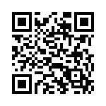 VI-B54-IW QRCode