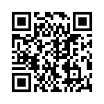 VI-B54-IX-S QRCode