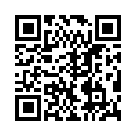 VI-B54-IY-B1 QRCode