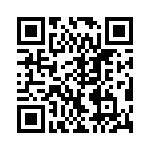 VI-B54-IY-F1 QRCode