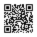 VI-B54-MU-F1 QRCode