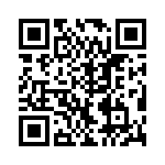 VI-B54-MU-F4 QRCode